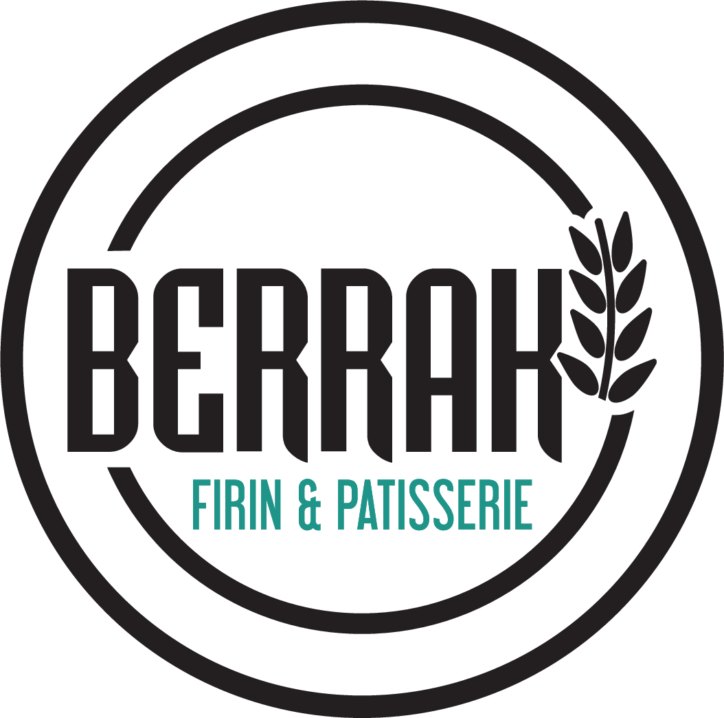 Berrak Fırın Patisserie